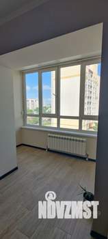 2-к квартира, вторичка, 65м2, 5/10 этаж