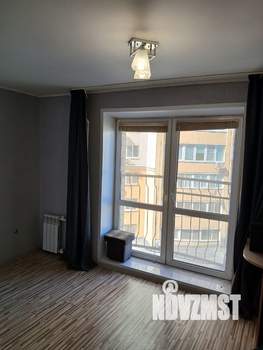 Фото квартиры на продажу (6)