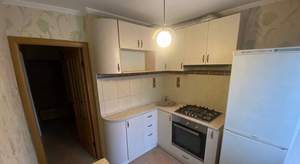 3-к квартира, вторичка, 59м2, 2/5 этаж