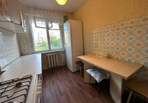 3-к квартира, вторичка, 63м2, 2/9 этаж