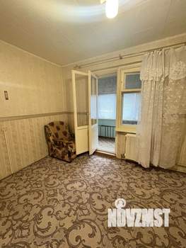 2-к квартира, вторичка, 56м2, 1/9 этаж