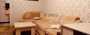 3-к квартира, вторичка, 64м2, 4/10 этаж