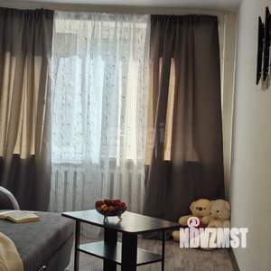 2-к квартира, вторичка, 47м2, 1/5 этаж