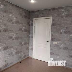 2-к квартира, вторичка, 61м2, 8/10 этаж