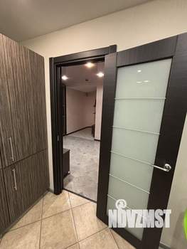 2-к квартира, вторичка, 81м2, 12/14 этаж