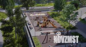 2-к квартира, вторичка, 64м2, 6/10 этаж