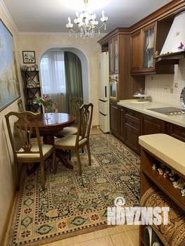 1-к квартира, вторичка, 45м2, 6/14 этаж