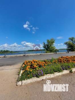 1-к квартира, вторичка, 28м2, 3/5 этаж