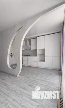 3-к квартира, вторичка, 81м2, 10/10 этаж