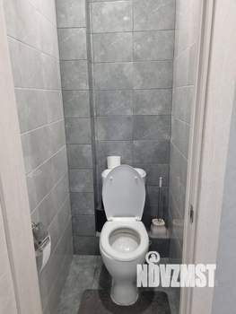 3-к квартира, вторичка, 59м2, 7/9 этаж