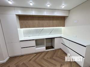 2-к квартира, вторичка, 58м2, 6/16 этаж
