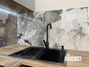 2-к квартира, вторичка, 60м2, 6/26 этаж