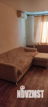 2-к квартира, вторичка, 52м2, 5/5 этаж