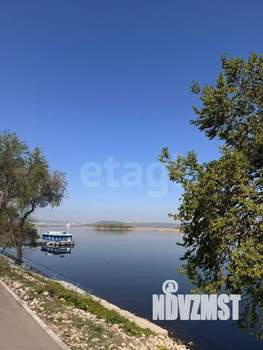 3-к квартира, вторичка, 104м2, 5/10 этаж