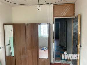 3-к квартира, вторичка, 66м2, 5/9 этаж