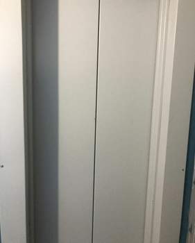 3-к квартира, вторичка, 64м2, 4/9 этаж