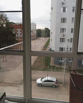 2-к квартира, вторичка, 49м2, 4/5 этаж