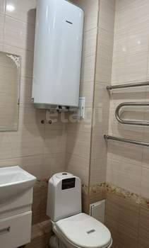 2-к квартира, вторичка, 60м2, 6/14 этаж