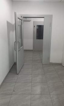 1-к квартира, вторичка, 36м2, 5/10 этаж