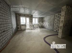 2-к квартира, вторичка, 49м2, 8/10 этаж