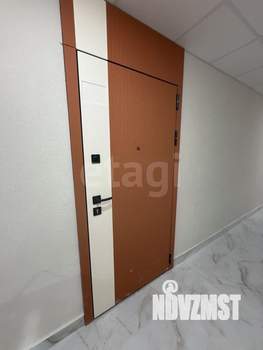1-к квартира, вторичка, 39м2, 6/10 этаж