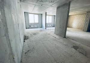 2-к квартира, вторичка, 61м2, 7/10 этаж