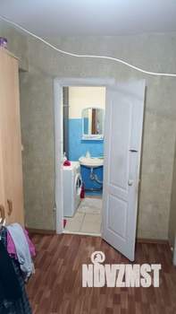 2-к квартира, вторичка, 56м2, 1/10 этаж