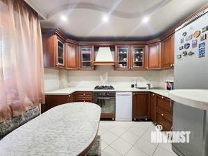 3-к квартира, вторичка, 74м2, 3/10 этаж