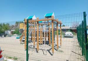 1-к квартира, вторичка, 37м2, 2/10 этаж