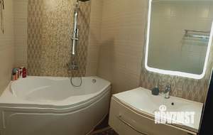 3-к квартира, вторичка, 79м2, 5/20 этаж