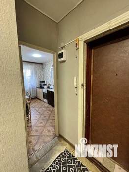 3-к квартира, вторичка, 68м2, 2/9 этаж