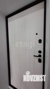 2-к квартира, вторичка, 57м2, 6/10 этаж