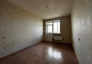 3-к квартира, вторичка, 94м2, 14/18 этаж