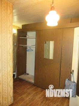 2-к квартира, вторичка, 59м2, 4/5 этаж