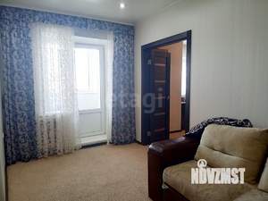 2-к квартира, вторичка, 79м2, 9/10 этаж