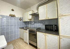 2-к квартира, вторичка, 50м2, 4/5 этаж