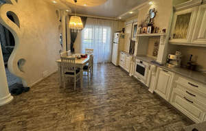 3-к квартира, вторичка, 96м2, 2/9 этаж