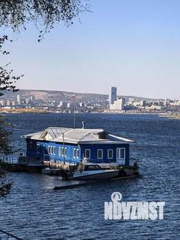 2-к квартира, вторичка, 55м2, 19/20 этаж