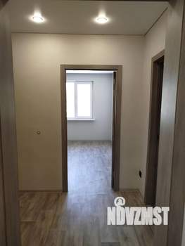 3-к квартира, вторичка, 81м2, 10/10 этаж