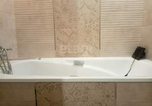 2-к квартира, вторичка, 53м2, 2/5 этаж