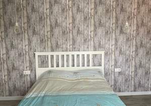 3-к квартира, вторичка, 105м2, 5/10 этаж