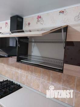 2-к квартира, вторичка, 66м2, 7/10 этаж