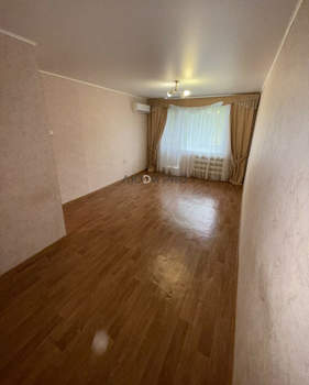 1-к квартира, вторичка, 34м2, 4/5 этаж