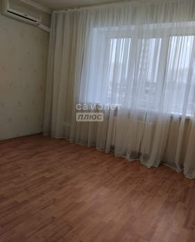 3-к квартира, вторичка, 99м2, 2/9 этаж