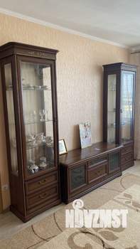 3-к квартира, вторичка, 80м2, 10/10 этаж