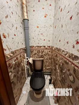 3-к квартира, вторичка, 59м2, 5/6 этаж