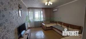 3-к квартира, вторичка, 57м2, 7/10 этаж