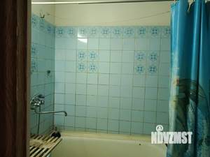 3-к квартира, вторичка, 66м2, 4/9 этаж