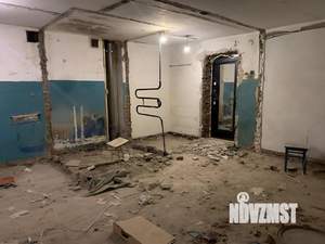 1-к квартира, вторичка, 30м2, 2/5 этаж