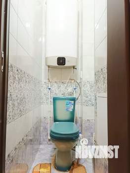 2-к квартира, вторичка, 62м2, 4/10 этаж